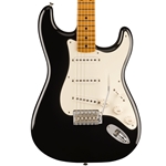 Fender Vintera II '50s Stratocaster Electric Guitar, Black