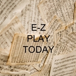 EZ Play Today