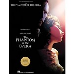 The Phantom of the Opera for Easy Piano