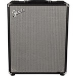 Fender® Rumble™ 500 V3 2x10 Combo Bass Amp