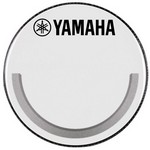 Yamaha MA-200 Sound Impact Strips; 15 feet