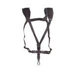Neotech 2501162 Soft Harness Strap Regular