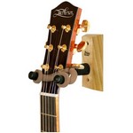 String Swing CC01 Wall Mount Guitar Hanger