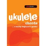 Playbook - Ukulele Chords