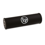 LP LP446-L 9" Session Shaker