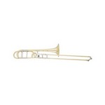 Eastman ETB828 Professional Trombone
