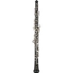 Yamaha YOB-841LT Custom Oboe, with 3rd Octave Key and Ebonite Lined Upper Joint