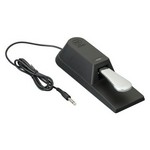 Yamaha  FC4A Piano Style Sustain Pedal