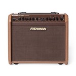 Fishman PRO-LBC-500 Loudbox Mini Charge Guitar Amp - 60 Watts