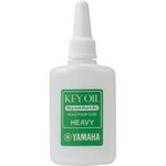 Yamaha YACHKO Key Oil - Heavy Synthetic  20ml