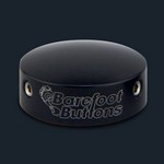 Barefoot Button 17-V1-ST-BK V1 Standard Black