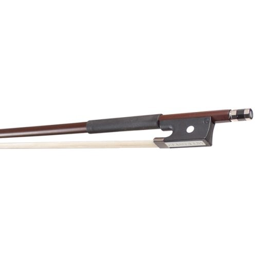 Glasser 201H-4/4 4/4 Standard Fiberglass Violin Bow