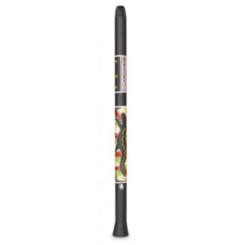 Toca DIDG-DUROLG Duro Didgeridoo Large