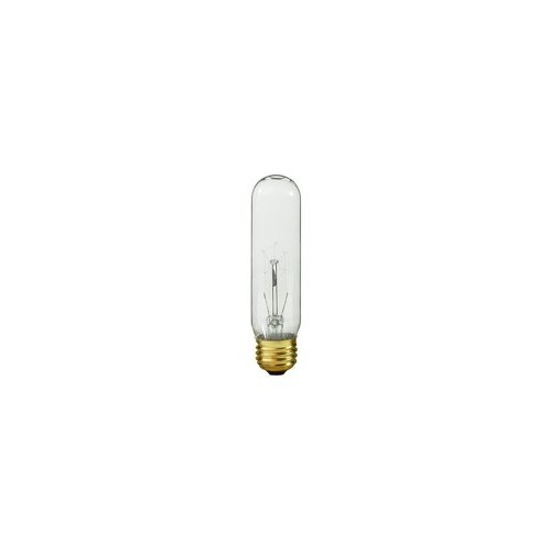 Manhasset T10 Replacement Bulb Incandescent