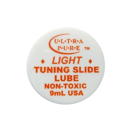 ULTRA PURE UPO-LITE Light Tuning Slide Lube