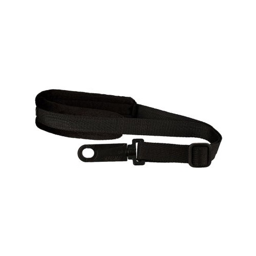 Protec A305P A305 Padded Saxophone Neck Strap