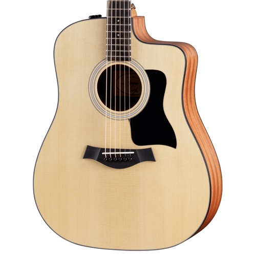 Taylor 110ce Acoustic/Electric Guitar