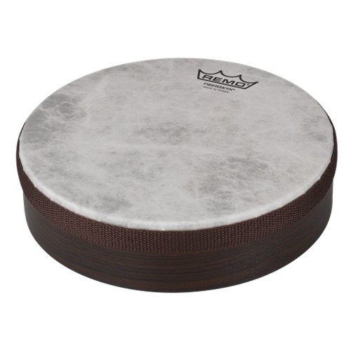 Remo HD-8508-00 8" Frame Drum