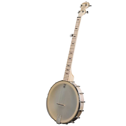 Goodtime Americana 5-String Banjo