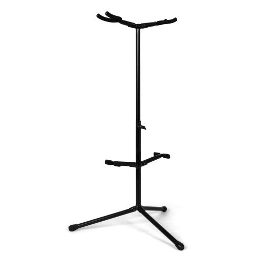 Nomad NGS-2212 Double Guitar Stand