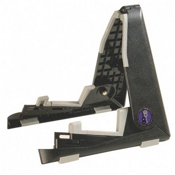 On-Stage GS6000B Mighty Folding Uke Stand