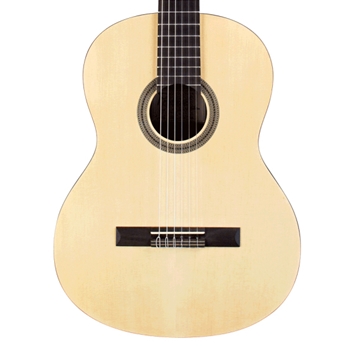 Cordoba C1M Protege Full Size Nylon String Guitar