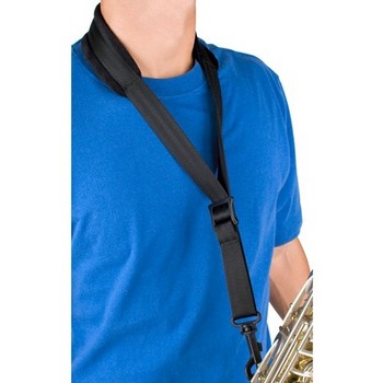 Protec A311P Padded Junior 20" Saxophone Neck Strap