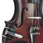 Pick Ups for String Instruments