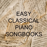 Easy Classical Songbooks