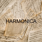 Harmonica Books