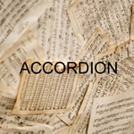 Accordion Books