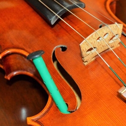 Humidifiers for String Instruments