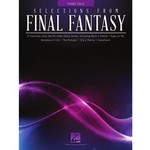 Selections from Final Fantasy