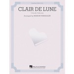 Clair de Lune