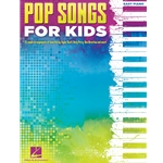 Pop Songs for Kids