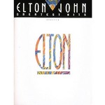 Elton John - Greatest Hits Updated for Easy Piano