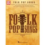 Folk Pop Songs