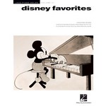 Disney Favorites for Piano Solo