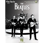 The Beatles Vocal