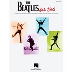 The Beatles for Kids for Easy Piano