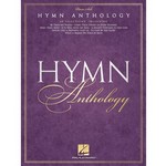 Hymn Anthology