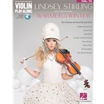 Lindsey Stirling - Selections from Warmer in the Winter
