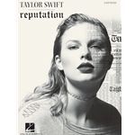 Taylor Swift - Reputation