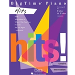 BigTime® Piano Hits