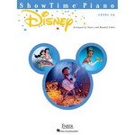 ShowTime® Piano Disney