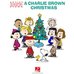 A Charlie Brown Christmas