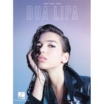 Dua Lipa