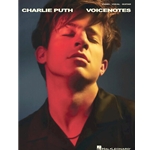 Charlie Puth - Voicenotes