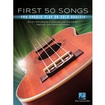 First 50 Songs You Should Play on Solo Ukulele