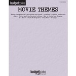 Movie Themes